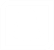 Snapchat icon met link om mij toe te voegen