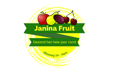 Janina Fruit